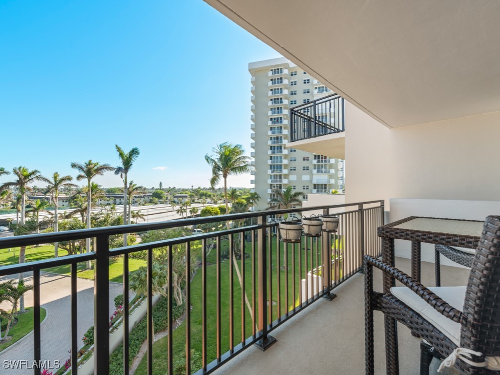 180 Seaview Court #504 Marco Island FL 34145 224102846 image9