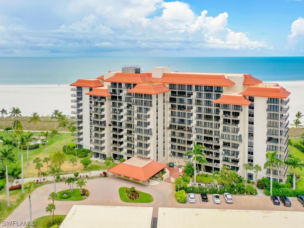 180 Seaview Court #507 Marco Island FL 34145 223038933 image1
