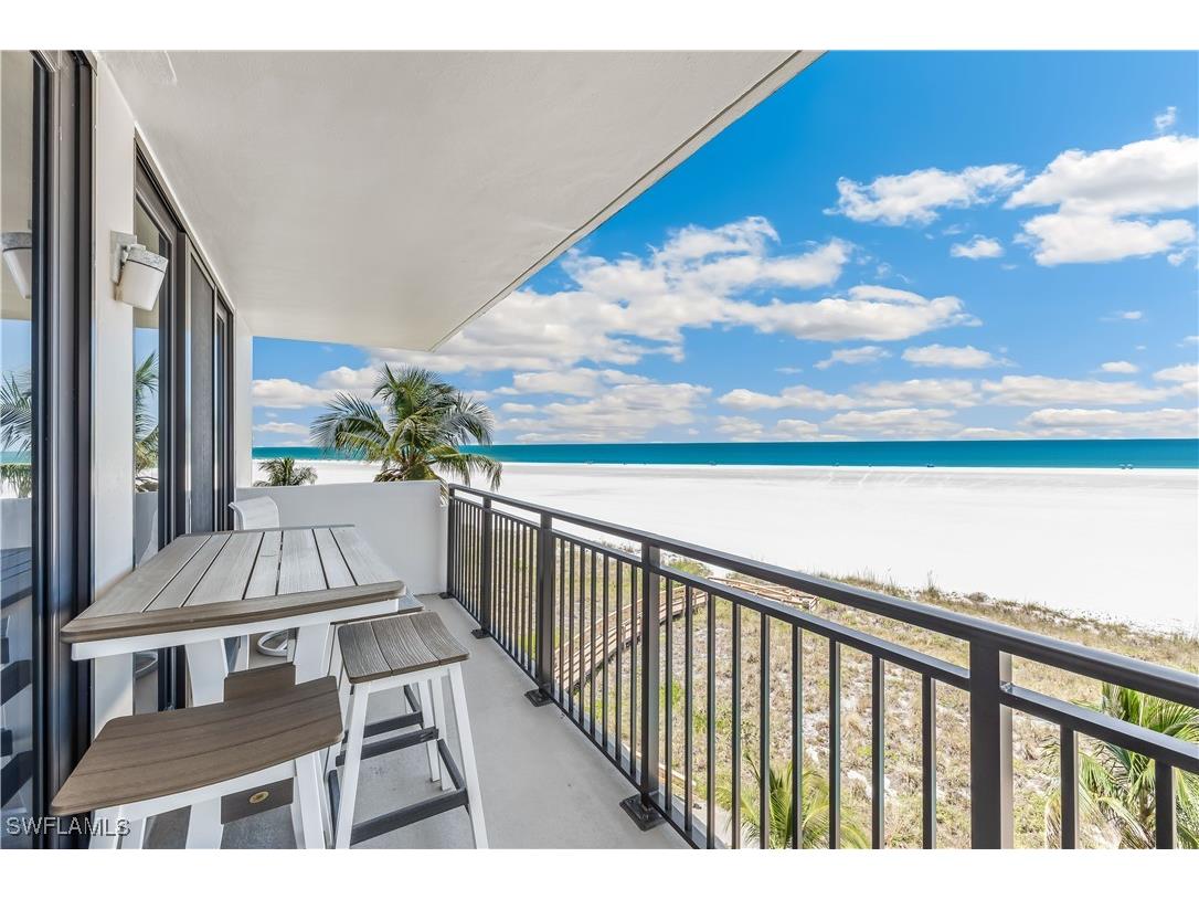 180 Seaview Court #507 Marco Island FL 34145 225062066 image1