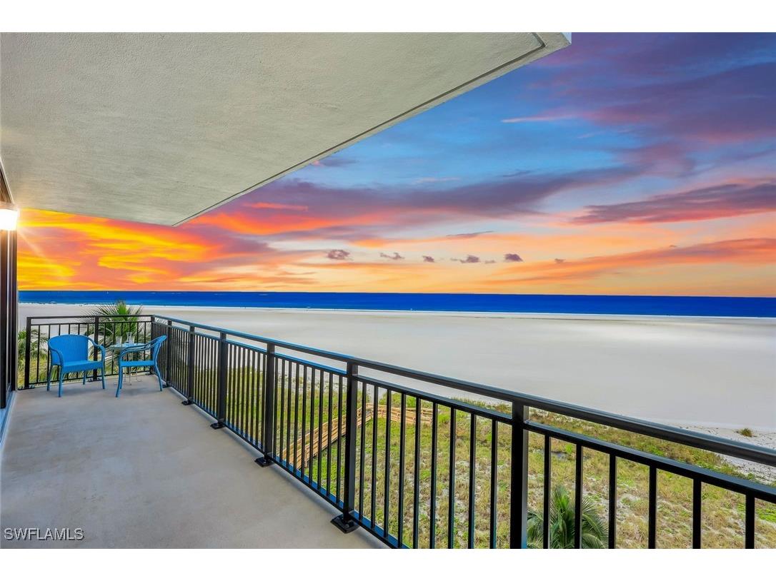 180 Seaview Court #607 Marco Island FL 34145 225053879 image1