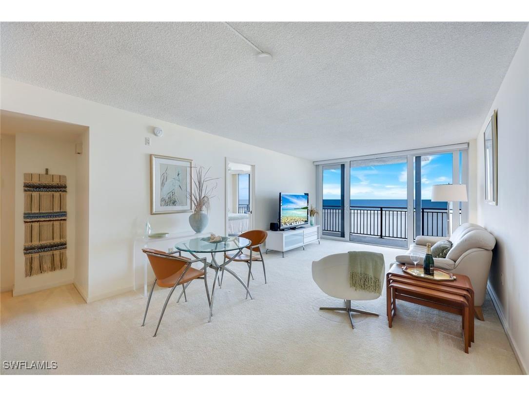 180 Seaview Court #607 Marco Island FL 34145 225053879 image12