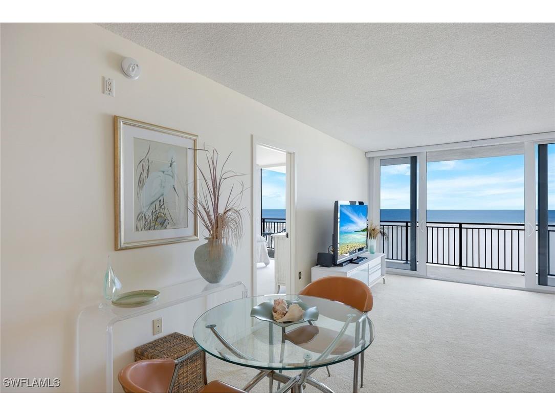 180 Seaview Court #607 Marco Island FL 34145 225053879 image13
