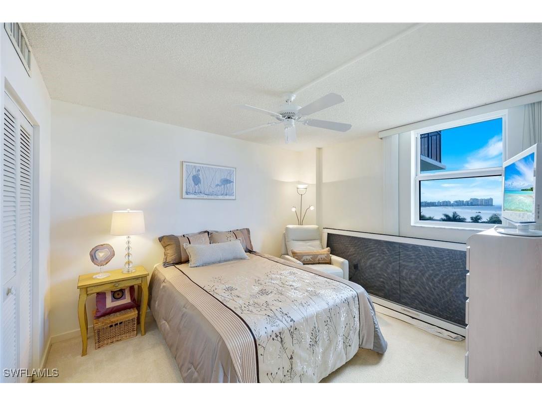 180 Seaview Court #607 Marco Island FL 34145 225053879 image14