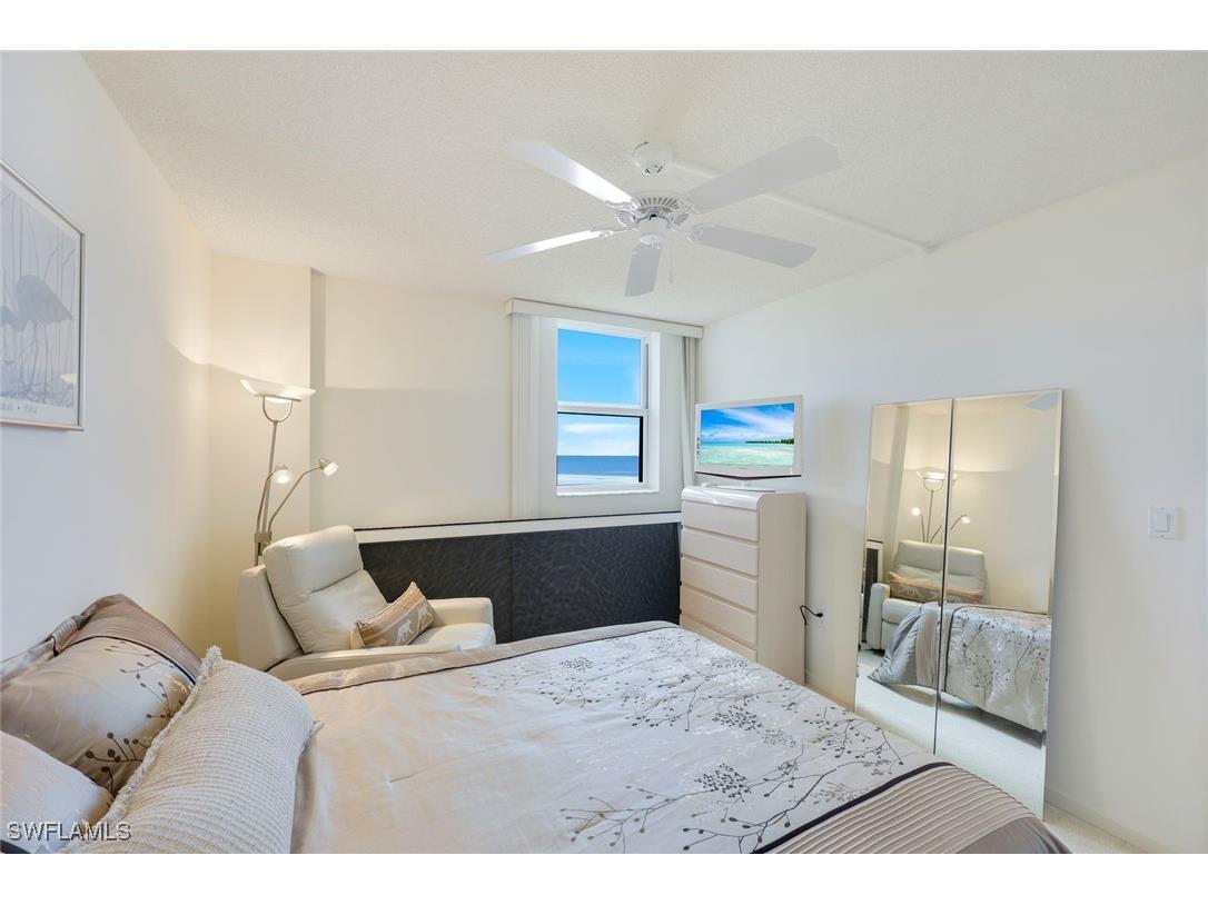 180 Seaview Court #607 Marco Island FL 34145 225053879 image15