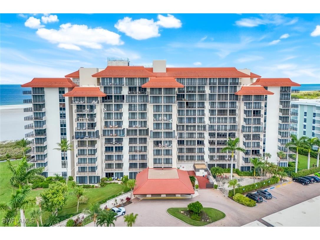 180 Seaview Court #607 Marco Island FL 34145 225053879 image17