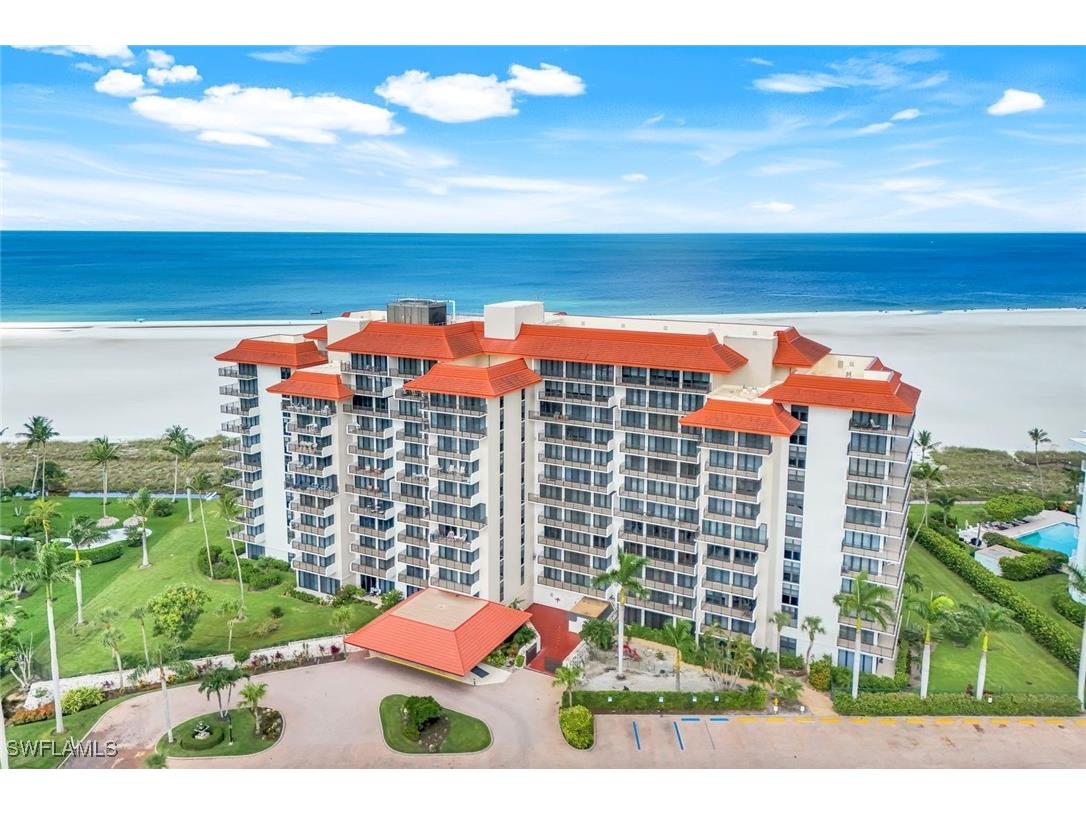 180 Seaview Court #607 Marco Island FL 34145 225053879 image18