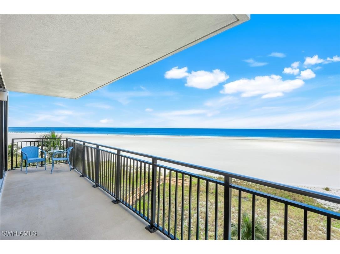 180 Seaview Court #607 Marco Island FL 34145 225053879 image19
