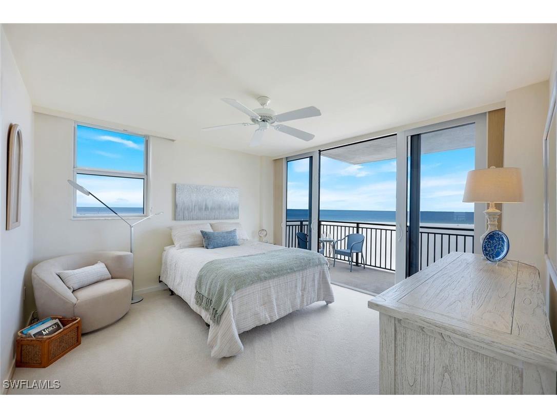 180 Seaview Court #607 Marco Island FL 34145 225053879 image2