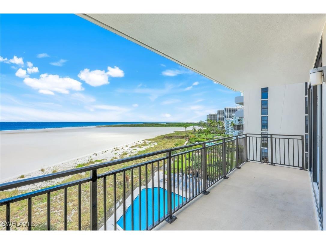 180 Seaview Court #607 Marco Island FL 34145 225053879 image20