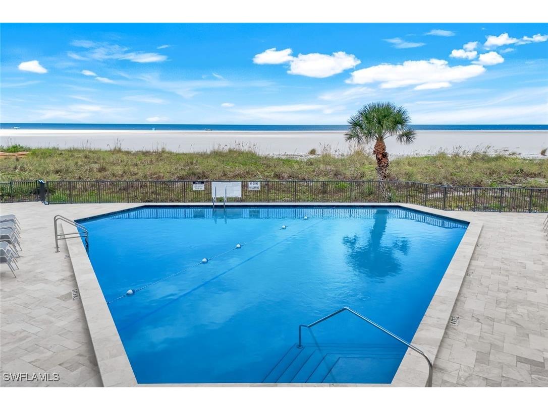 180 Seaview Court #607 Marco Island FL 34145 225053879 image21