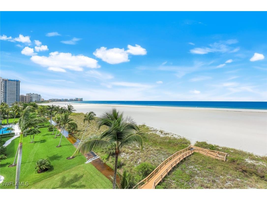 180 Seaview Court #607 Marco Island FL 34145 225053879 image25