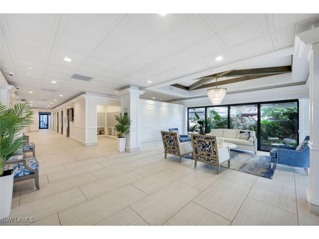 180 Seaview Court #607 Marco Island FL 34145 225053879 image27