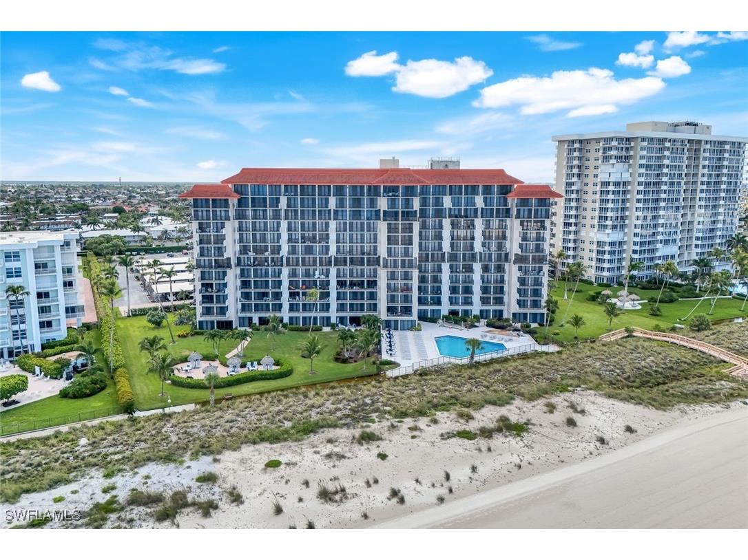 180 Seaview Court #607 Marco Island FL 34145 225053879 image28