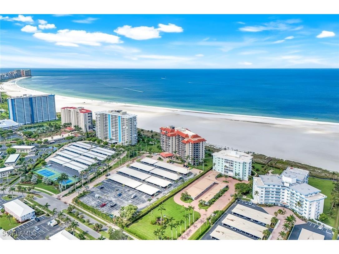 180 Seaview Court #607 Marco Island FL 34145 225053879 image29