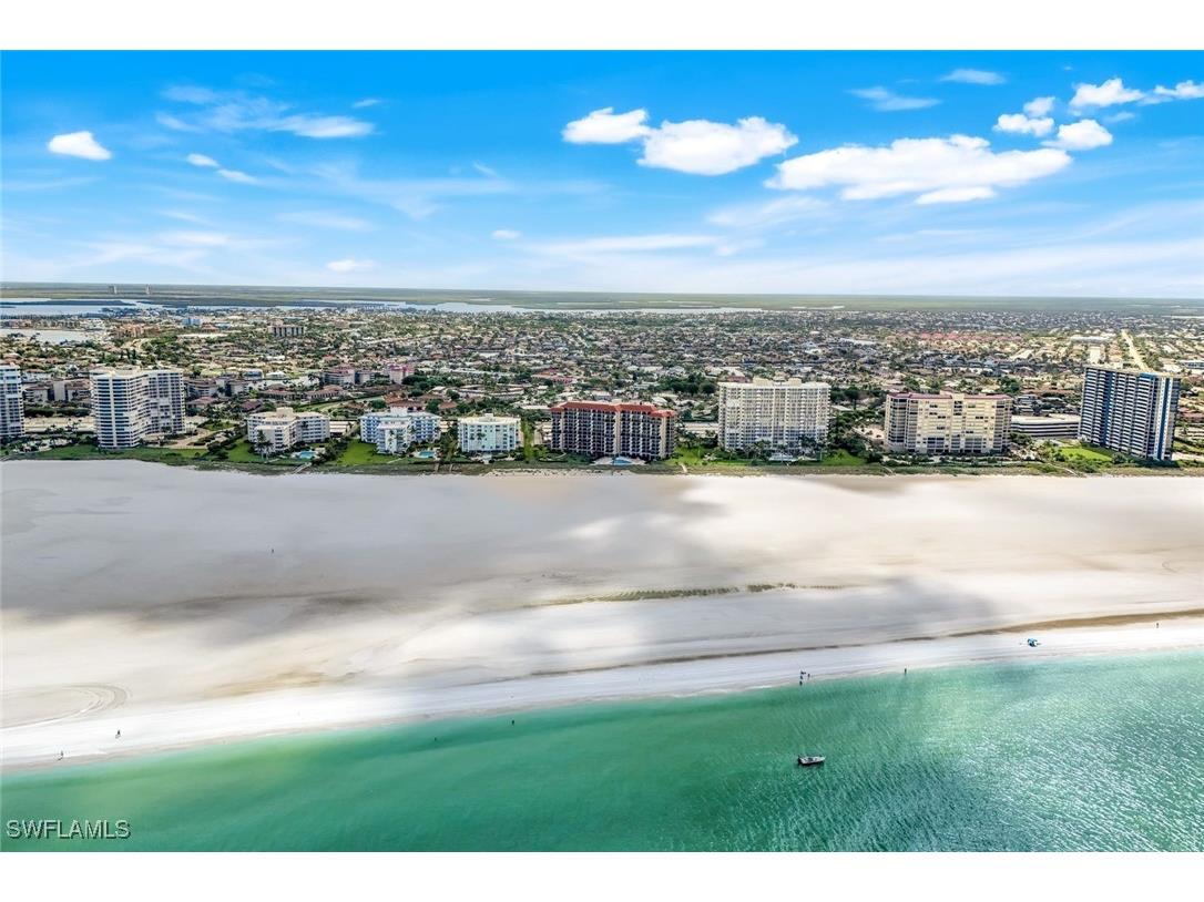 180 Seaview Court #607 Marco Island FL 34145 225053879 image31
