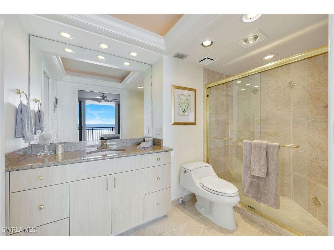 180 Seaview Court #607 Marco Island FL 34145 225053879 image4