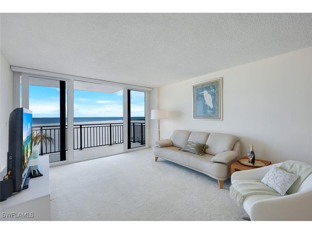 180 Seaview Court #607 Marco Island FL 34145 225053879 image5