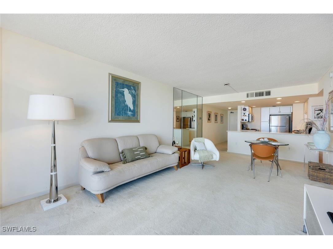 180 Seaview Court #607 Marco Island FL 34145 225053879 image6