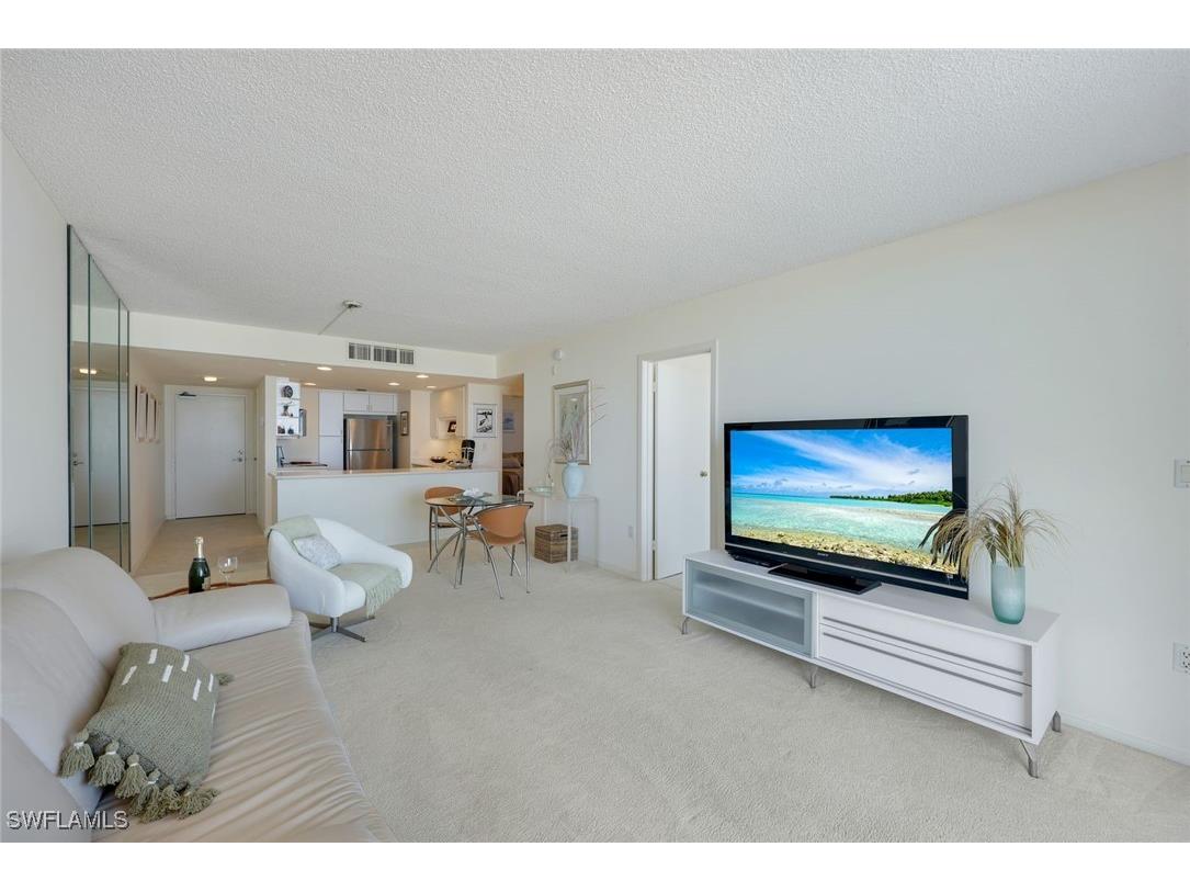 180 Seaview Court #607 Marco Island FL 34145 225053879 image7