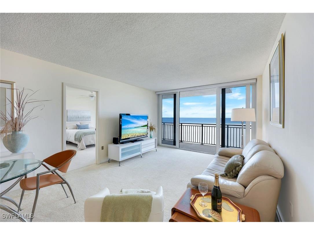 180 Seaview Court #607 Marco Island FL 34145 225053879 image8