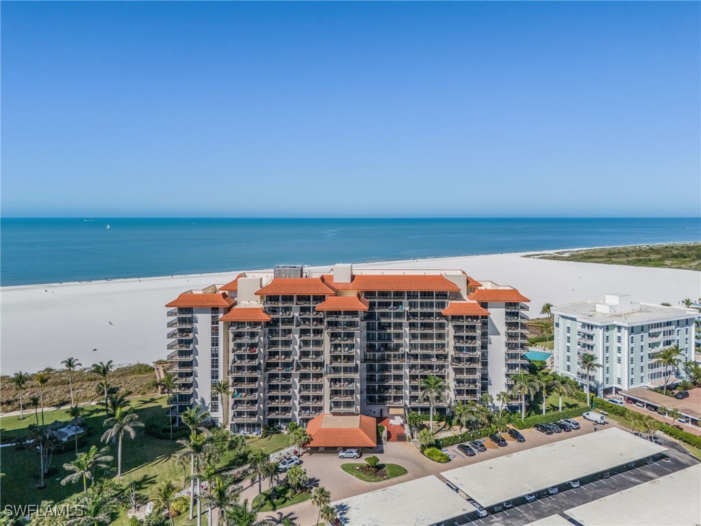 180 Seaview Court #612 Marco Island FL 34145 225060643 image1