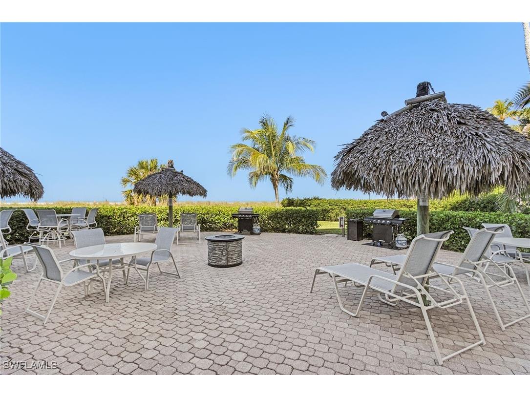 180 Seaview Court #612 Marco Island FL 34145 225060643 image11