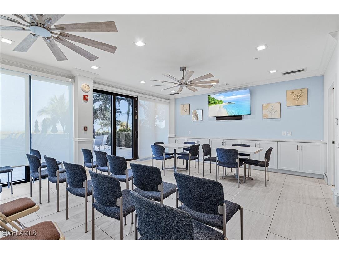 180 Seaview Court #612 Marco Island FL 34145 225060643 image12