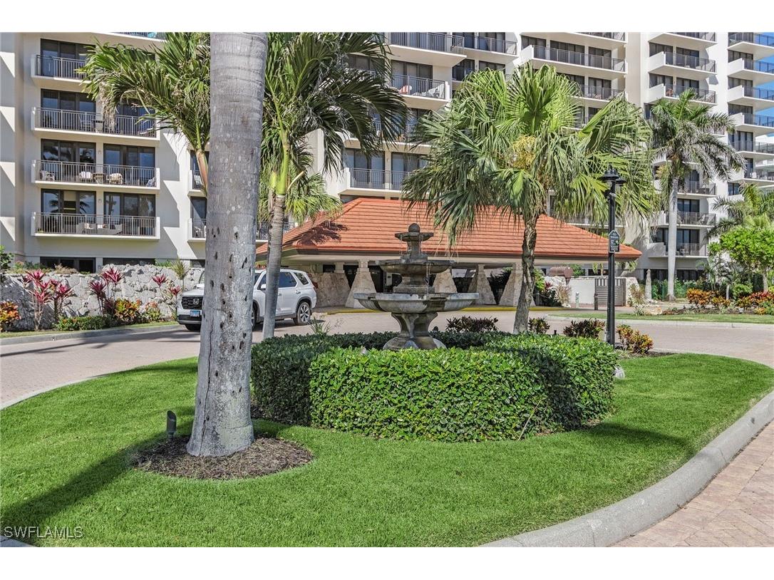 180 Seaview Court #612 Marco Island FL 34145 225060643 image2