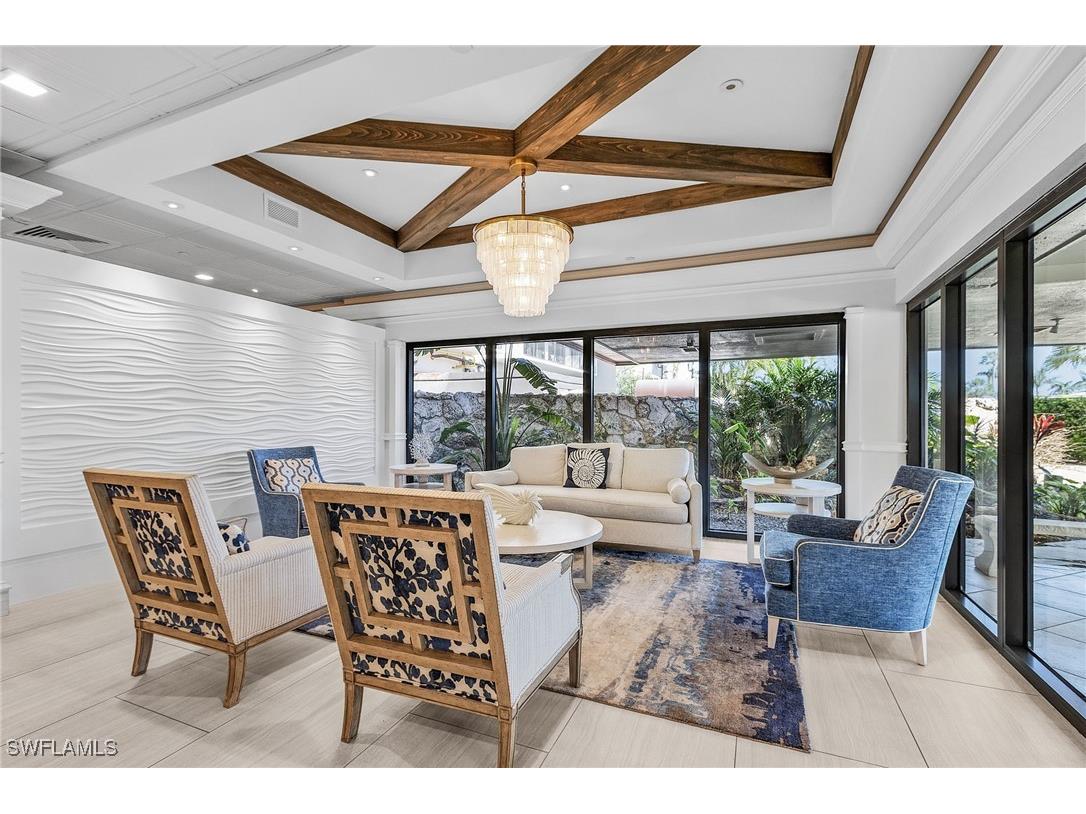 180 Seaview Court #612 Marco Island FL 34145 225060643 image3