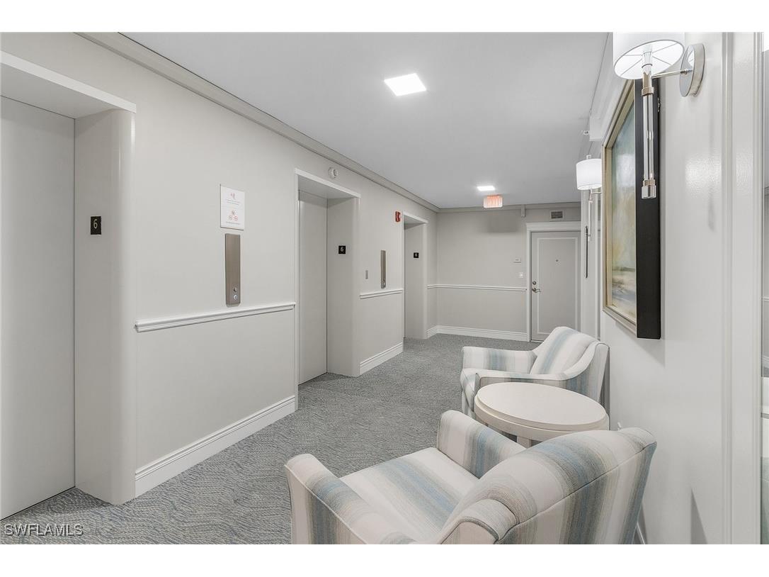 180 Seaview Court #612 Marco Island FL 34145 225060643 image4