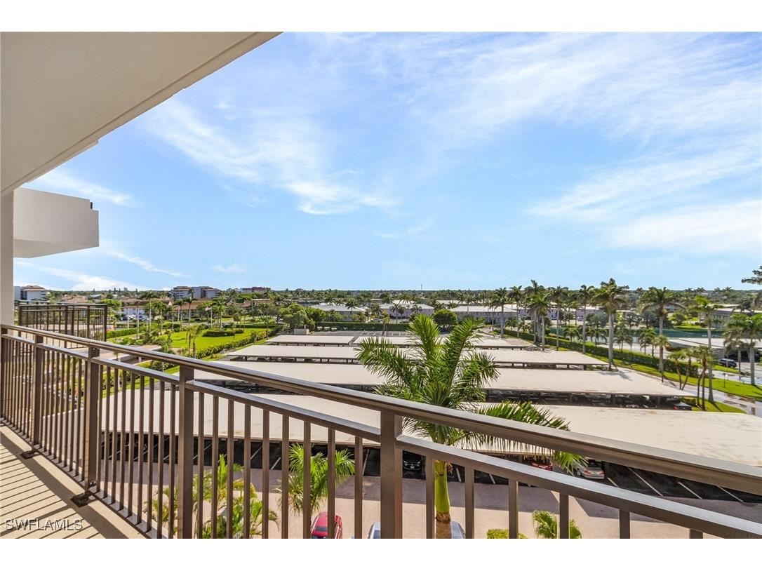 180 Seaview Court #612 Marco Island FL 34145 225060643 image9