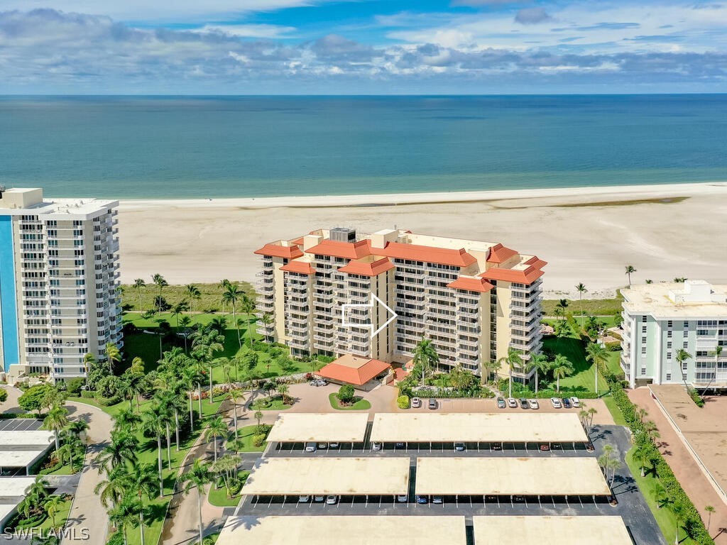 180 Seaview Court #612 Marco Island FL 34145 226010538 image1