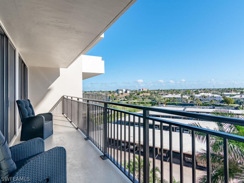 180 Seaview Court #612 Marco Island FL 34145 226010538 image11
