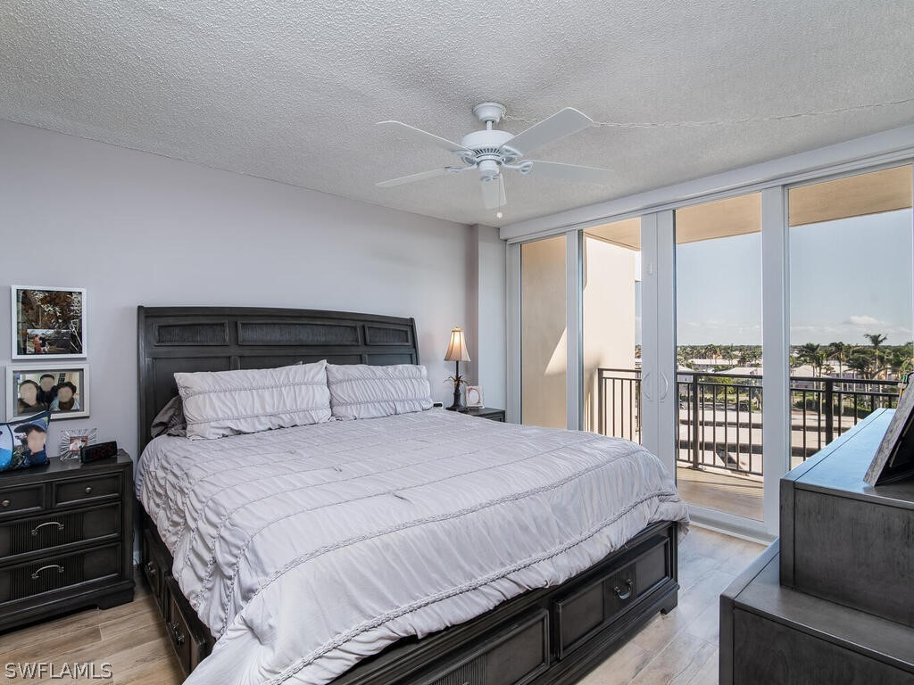 180 Seaview Court #612 Marco Island FL 34145 226010538 image12