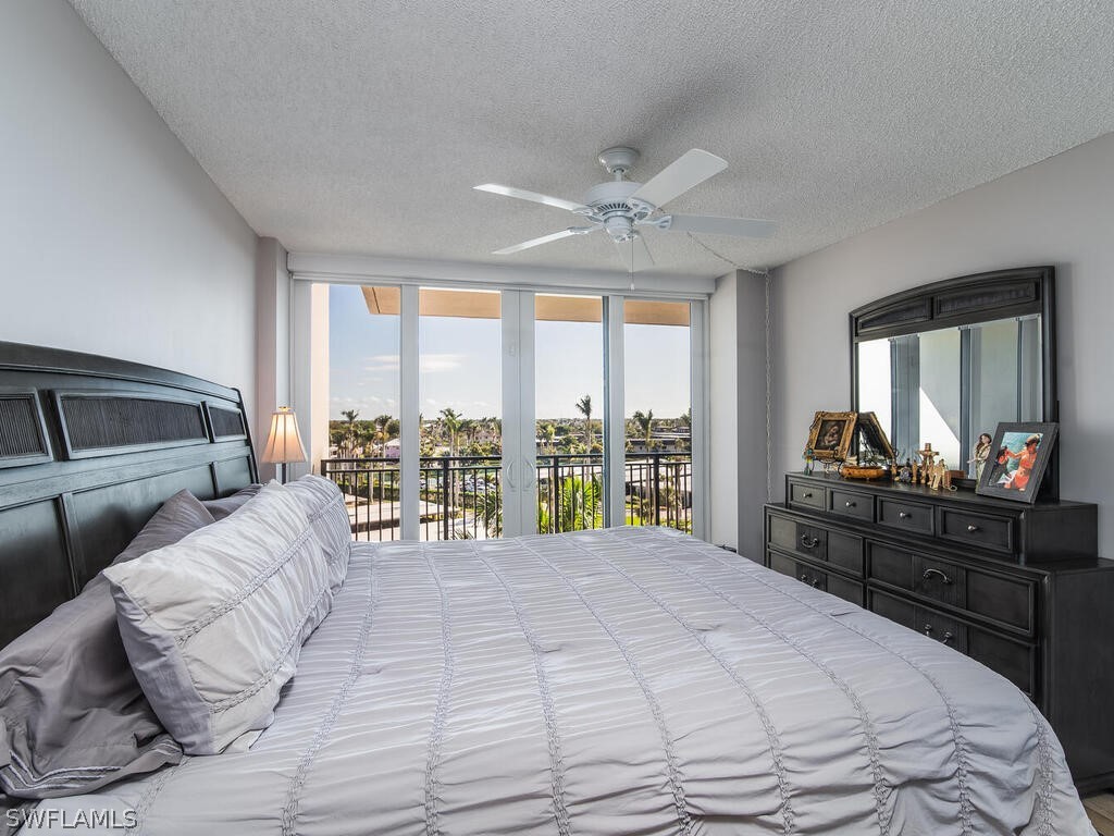 180 Seaview Court #612 Marco Island FL 34145 226010538 image13