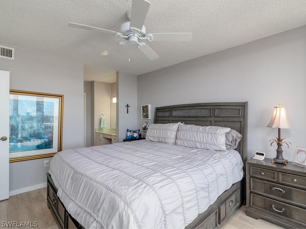 180 Seaview Court #612 Marco Island FL 34145 226010538 image14