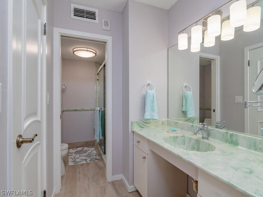180 Seaview Court #612 Marco Island FL 34145 226010538 image15
