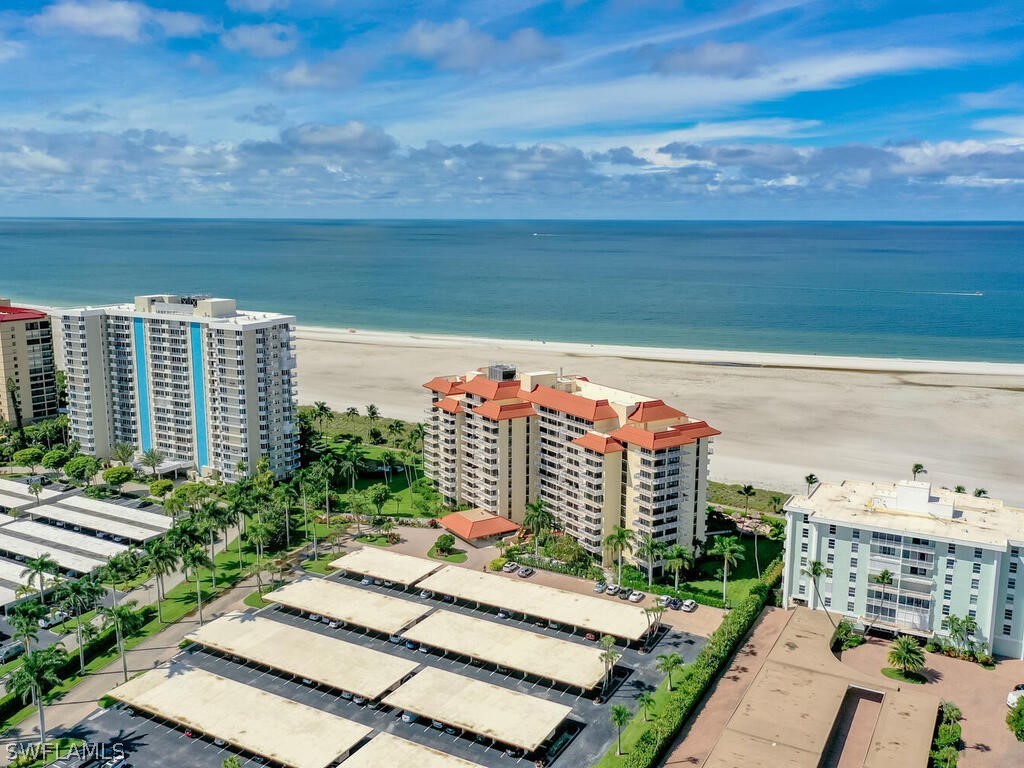 180 Seaview Court #612 Marco Island FL 34145 226010538 image17