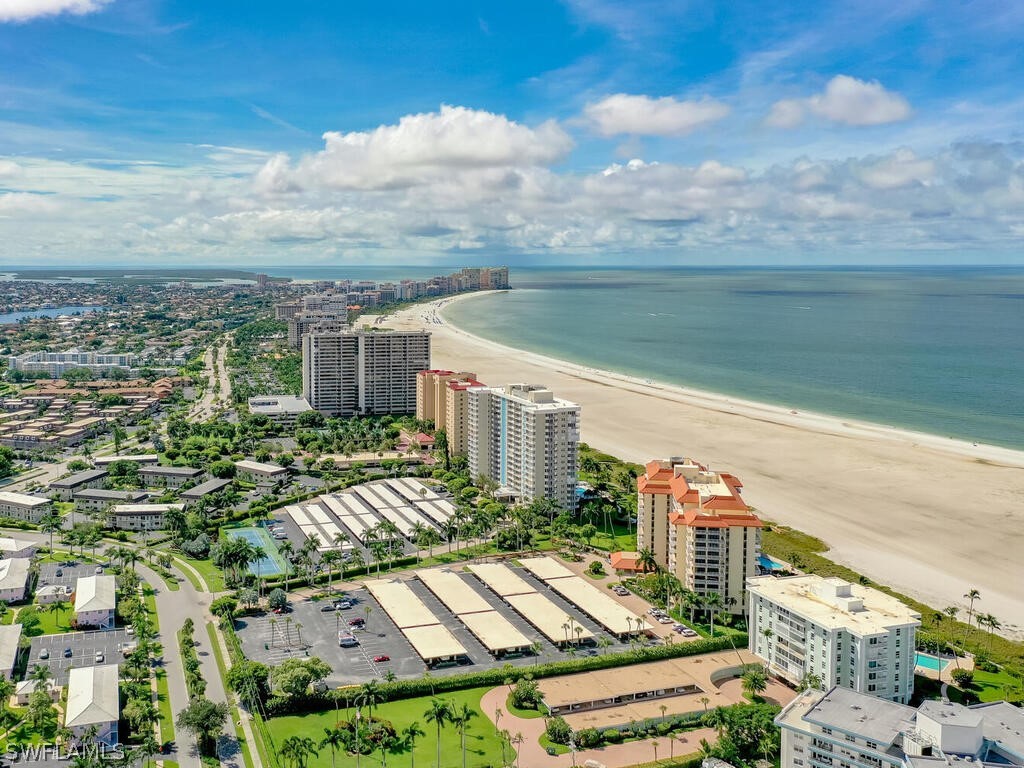 180 Seaview Court #612 Marco Island FL 34145 226010538 image18