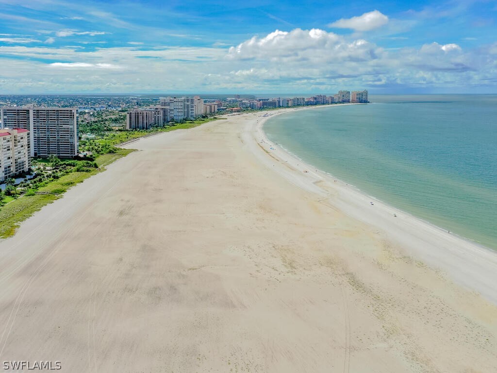 180 Seaview Court #612 Marco Island FL 34145 226010538 image19