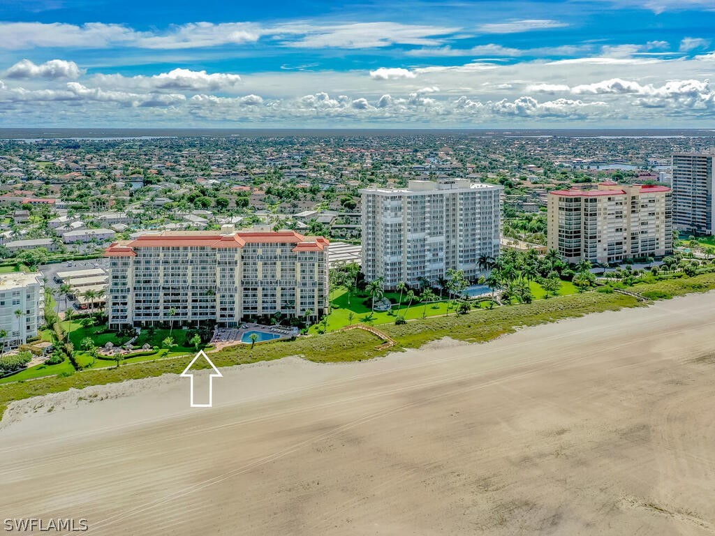 180 Seaview Court #612 Marco Island FL 34145 226010538 image20