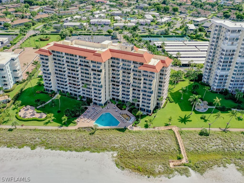 180 Seaview Court #612 Marco Island FL 34145 226010538 image21