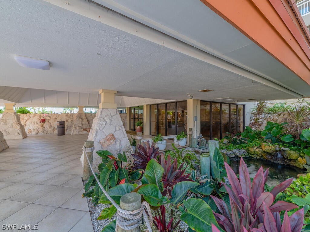 180 Seaview Court #612 Marco Island FL 34145 226010538 image23