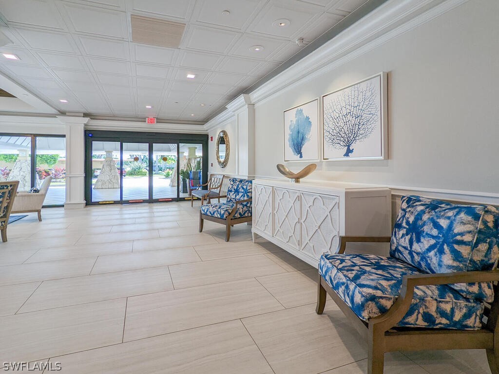 180 Seaview Court #612 Marco Island FL 34145 226010538 image24