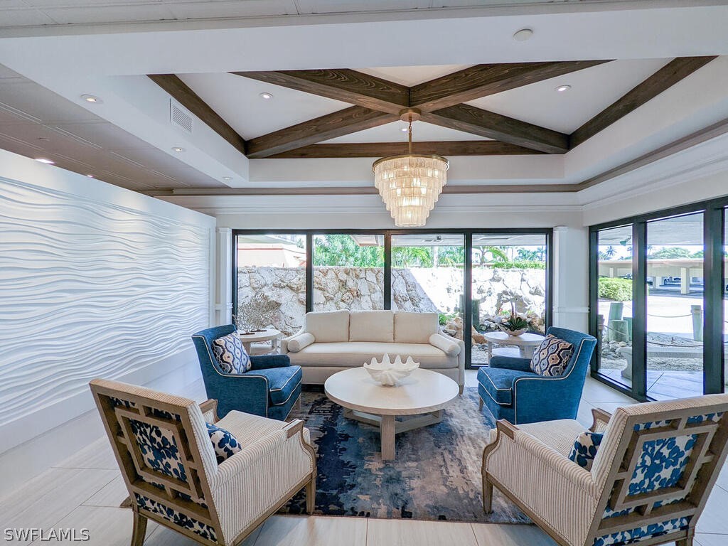 180 Seaview Court #612 Marco Island FL 34145 226010538 image25
