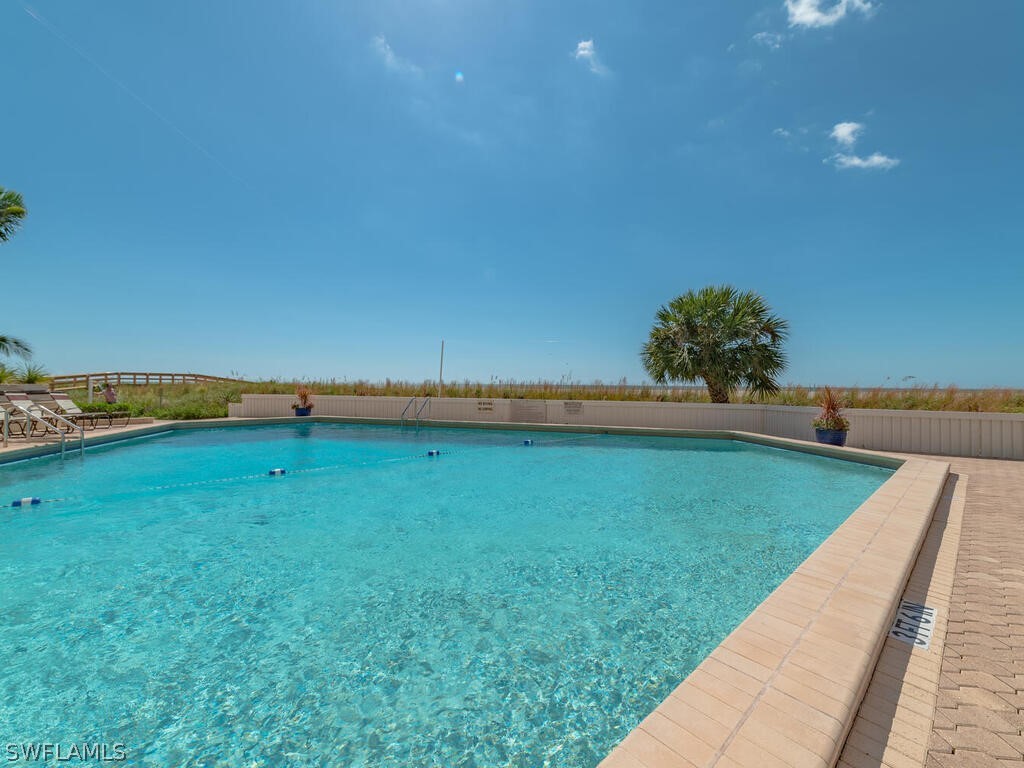 180 Seaview Court #612 Marco Island FL 34145 226010538 image26
