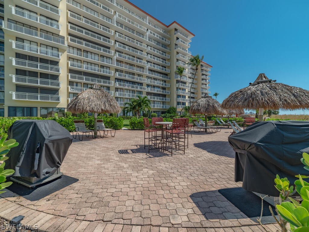 180 Seaview Court #612 Marco Island FL 34145 226010538 image27