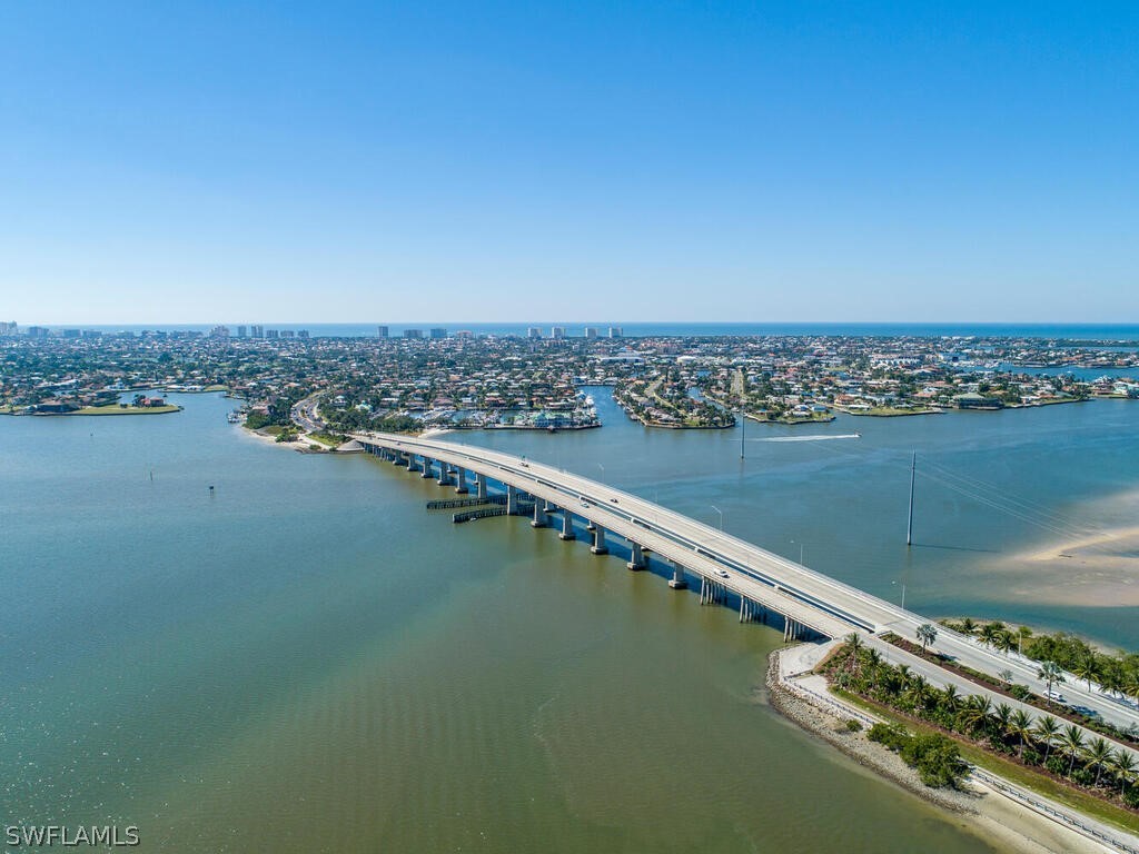 180 Seaview Court #612 Marco Island FL 34145 226010538 image28