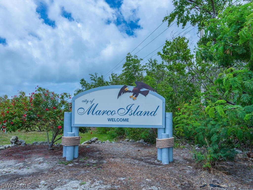 180 Seaview Court #612 Marco Island FL 34145 226010538 image29