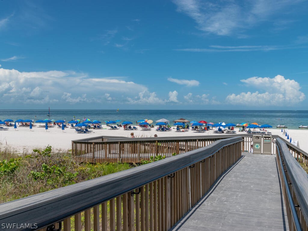 180 Seaview Court #612 Marco Island FL 34145 226010538 image30